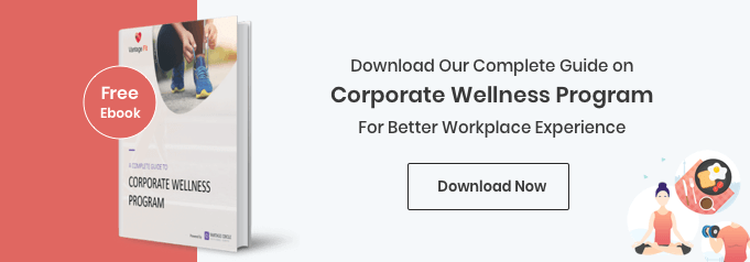 corporate-wellness-guide-vantagefit