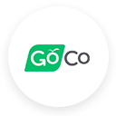 GoCo Logo