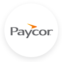 10 Best Payroll Software in India (2024):  - Top Solutions Reviewed