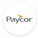 Paycor Logo