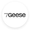 7Geese Logo