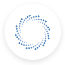 ClearCompany Logo