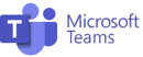 MS Teams