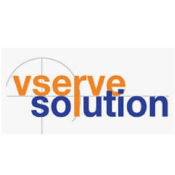 Vserve ebusiness