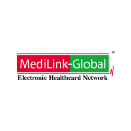 MediLink Global