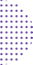 VC purple dots