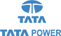 Tata Power Logo