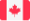 Canada Flag