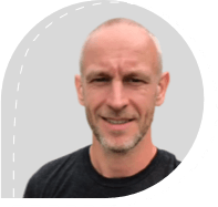 Andy-Holmes, Vantage Point Webcast