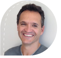 Xavier Joly, Vantage Point Webcast