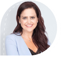 Melissa Salibi, Vantage Point Webcast