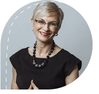 Susan Winchester, Vantage Point Webcast