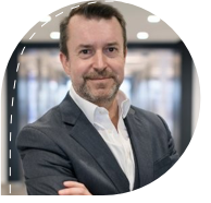 Stephane, Vantage Point Webcast
