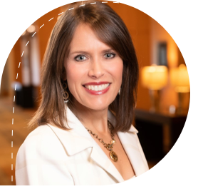 Jennifer, Vantage Point Webcast
