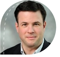 Denis Hickey, Guest Speaker, Vantage Point Webcast USA