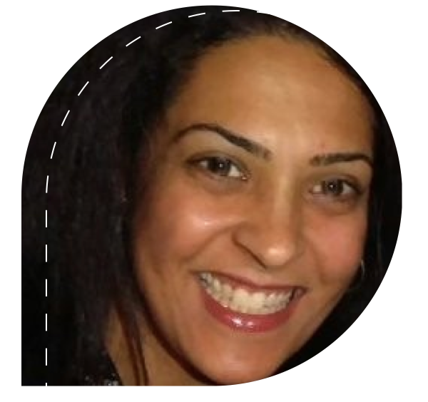 Seema Bhansali, Guest Speaker, Vantage Point Webcast USA