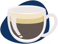 Brewing a FREE Coffee for you