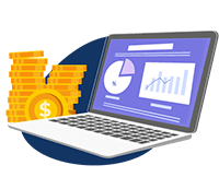 FREE AIRe Audit worth $5000