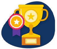Rewarding Employee Experience with Vantage Rewards