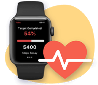 Vantage Fit:The Perfect Fit for Your Corporate Wellness