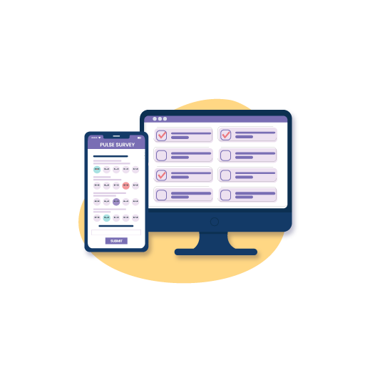 Strengthen the Pulse of Your Company with Vantage Pulse