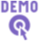 Schedule a Demo