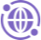 Global Solutions