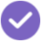 Complete a Successful Demo