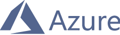 Azure