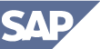 SAP