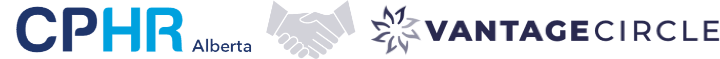 Vantage Circle Logo