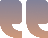 incentivization_aire