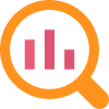 presentation skill goal sheet comments