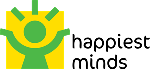 Tata Power Logo