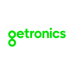 Getronics_TheStriders