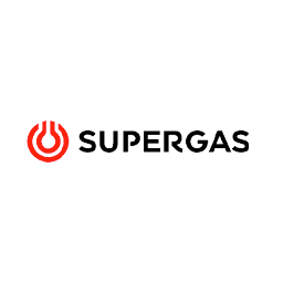 Supergas_Team C