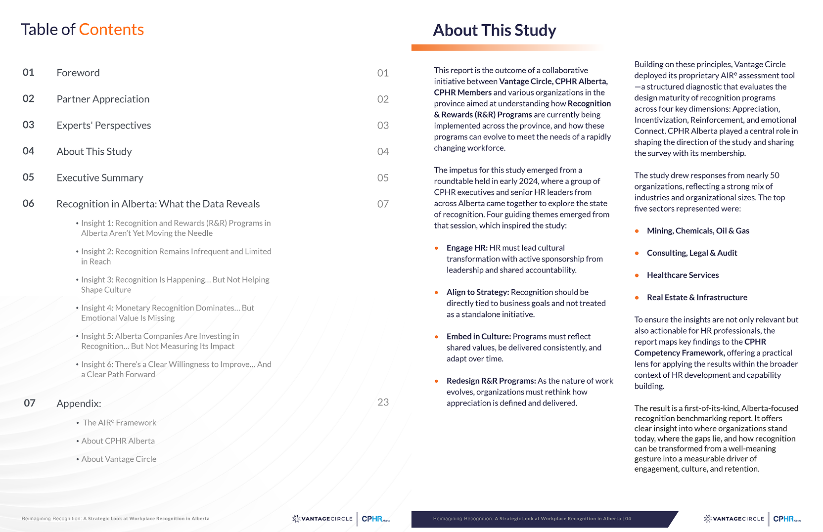 GPTW-Report-slide-1
