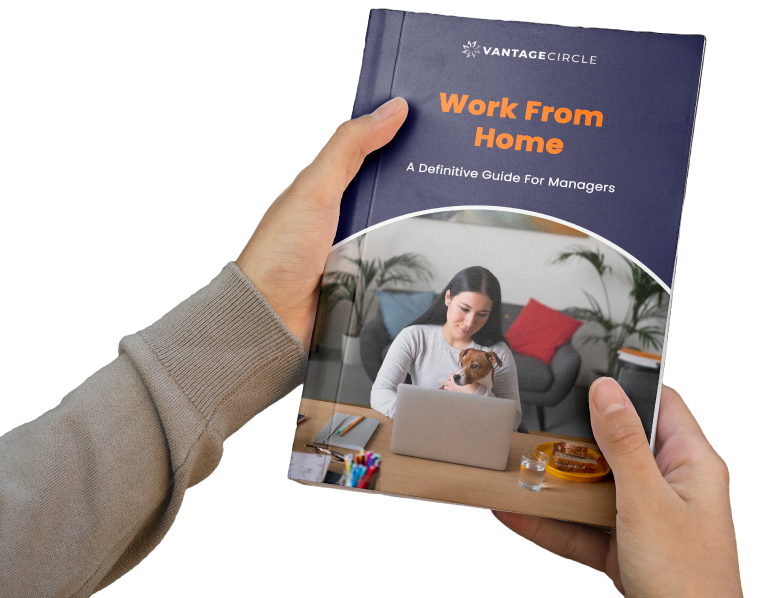 8 Must-Have Items To Step Up Your 'Work From Home' Game In 2022