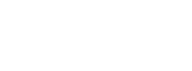 Apple App Store