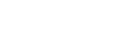 Google Play Store