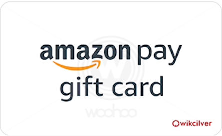 gift voucher