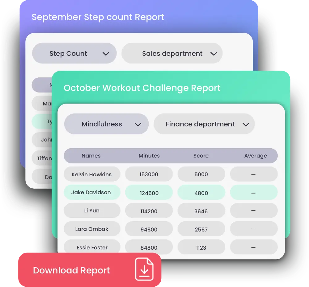 Empower HR