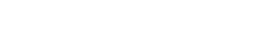 Vantage Circle
