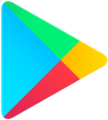 Google Play icon