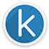 Kudoboard logo