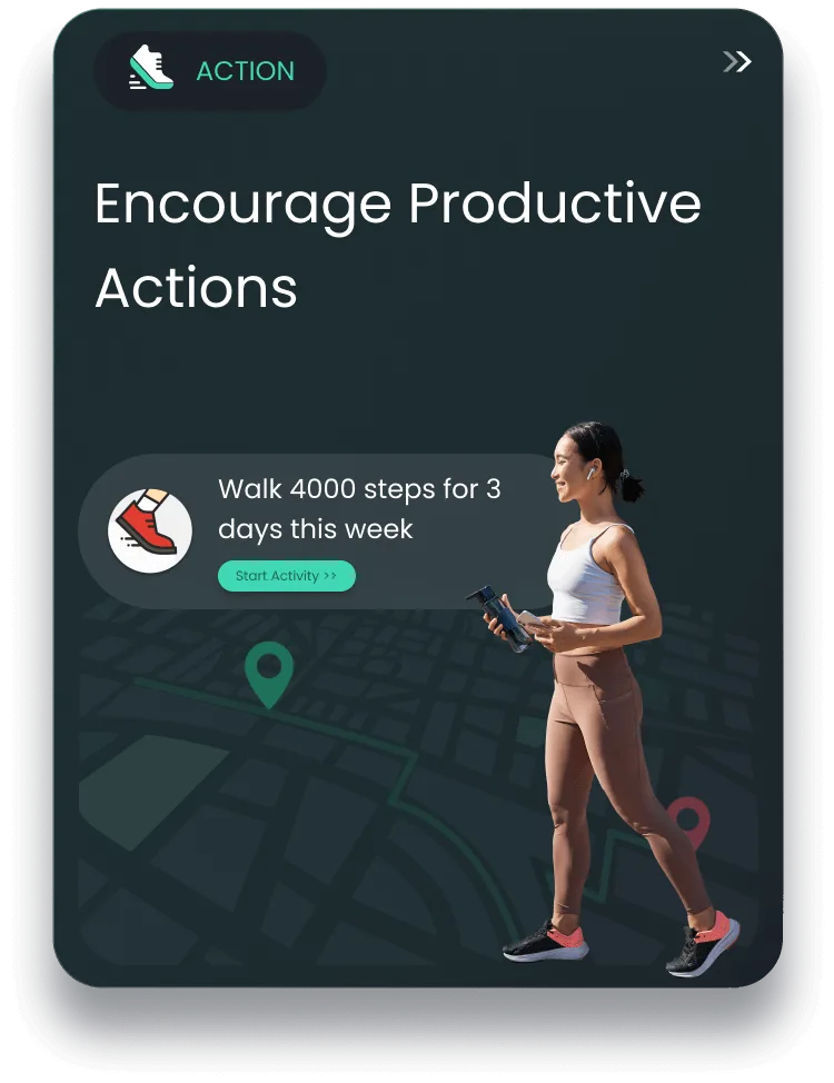 Image for Action