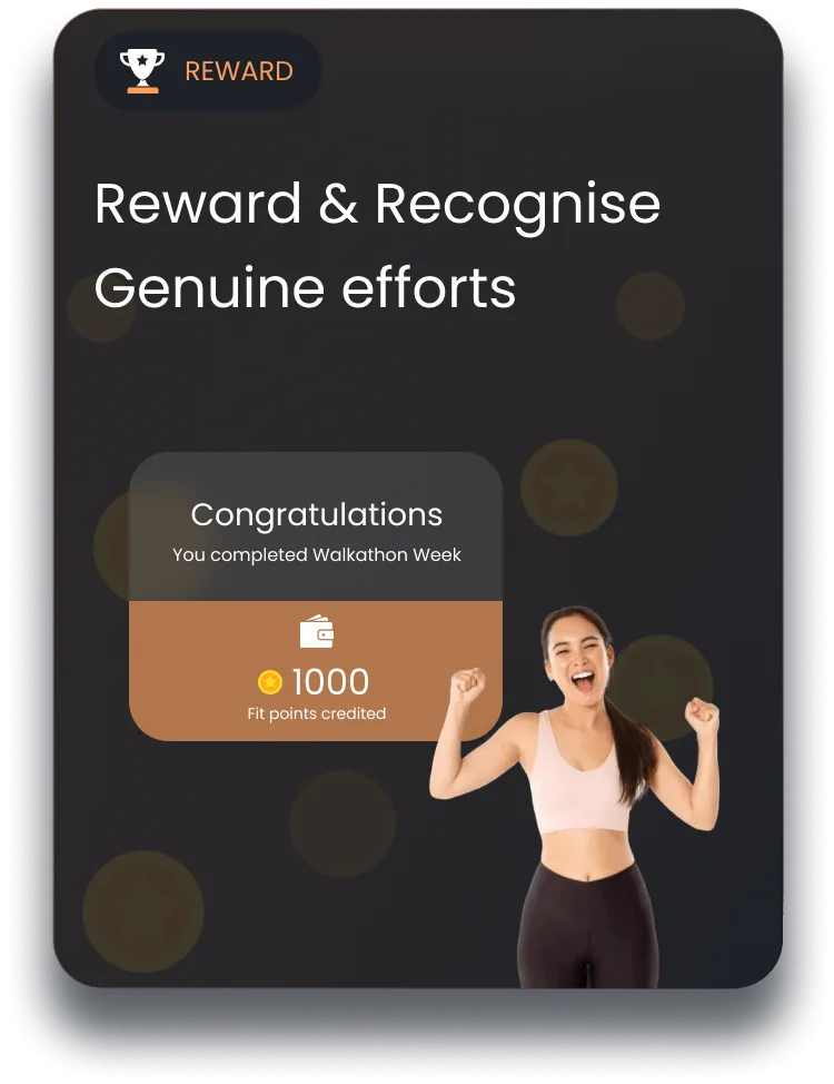 Image for Reward