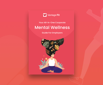 A Comprehensive Mental Wellness Guide For Employers