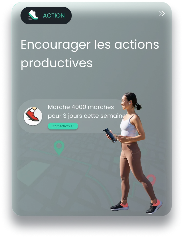 Image for Action