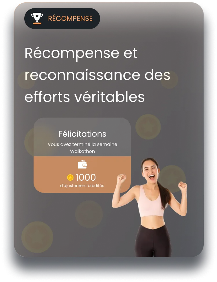 Image for Reward